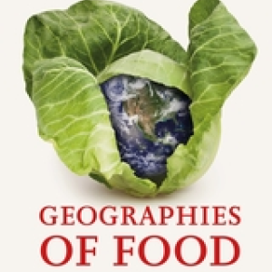 Geographies Of Food: An Introduction | TABLE Debates